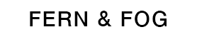 light logo
